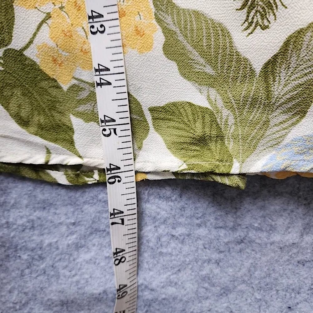 Reformation Cassandra Dress - Picture 12 of 12